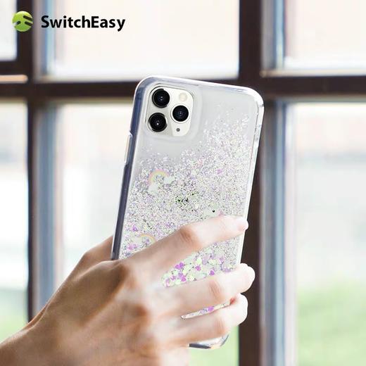 Switcheasy iphone欢乐园保护壳 商品图1