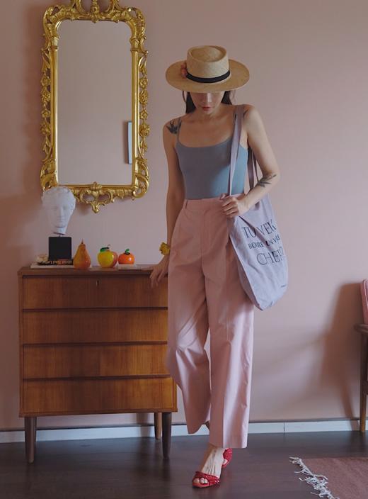 my pant 商品图0