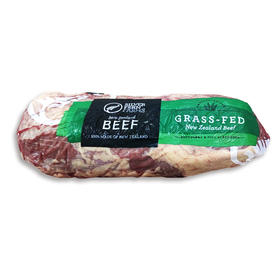 新西兰原包冰鲜牛小黄瓜条约（2.4-2.6Kg/包）【021】