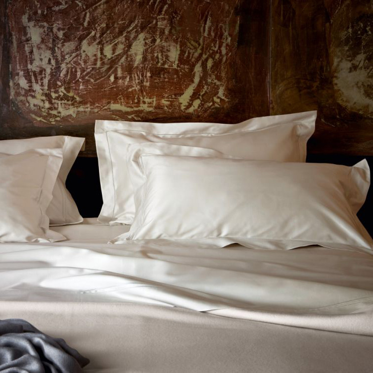 意大利Ivano Redaelli品牌Charme系列床品