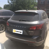 【特价月租-北京】宝沃 BX7 2.0T 手自一体 四驱豪华型 商品缩略图4