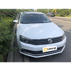 【特价月租-北京】大众 速腾 280TSI DSG舒适版 商品缩略图3