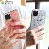Switcheasy iphone花朵保护壳 商品缩略图3
