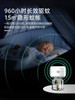 宜家电热蚊香液套装（1器+3液） 商品缩略图3