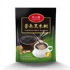 【光复大地严选】陕西汉中营养黑米糊(甜香)600g/袋 主料源自朱鹮之乡 商品缩略图1