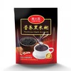 【光复大地严选】陕西汉中营养黑米糊(甜香)600g/袋 主料源自朱鹮之乡 商品缩略图2