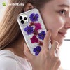 Switcheasy iphone花朵保护壳 商品缩略图4