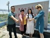 【预定海麦套餐】海麦全麦面，黄金海麦面，挂面套餐一年内可分批发货。 商品缩略图4