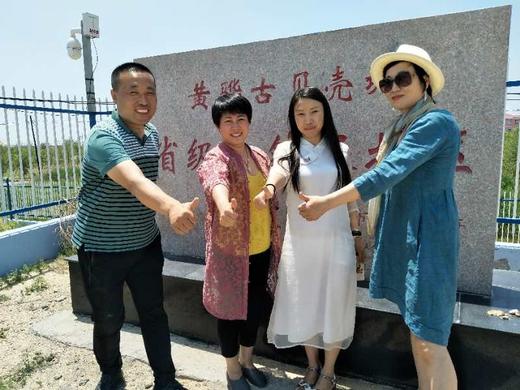 【预定海麦套餐】海麦全麦面，黄金海麦面，挂面套餐一年内可分批发货。 商品图4