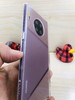 Switcheasy  Huawei破碎者保护壳 商品缩略图0
