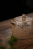【井栏】泥料：七彩老段泥 容量：250cc 作者：许涛（国工） 商品缩略图1