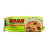 【里仁】 蔬菜拉面 非油炸调料包 商品缩略图0