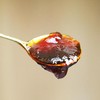 【光复大地严选】圆勤慈心蜜柚膏300g/瓶*2瓶 慢火熬制 商品缩略图1