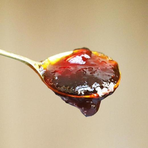 【光复大地严选】圆勤慈心蜜柚膏300g/瓶*2瓶 慢火熬制 商品图1