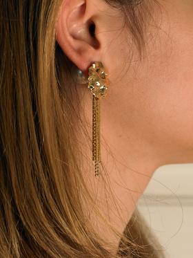 Sera Earrings