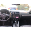 【特价月租-北京】大众 速腾 280TSI DSG舒适版 商品缩略图7