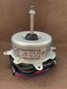 雪伏特 反转正丝1.5P电机YDK-48-6L铜线 轴长6.7CM 48W 10台/件 货品代码57089 商品缩略图0