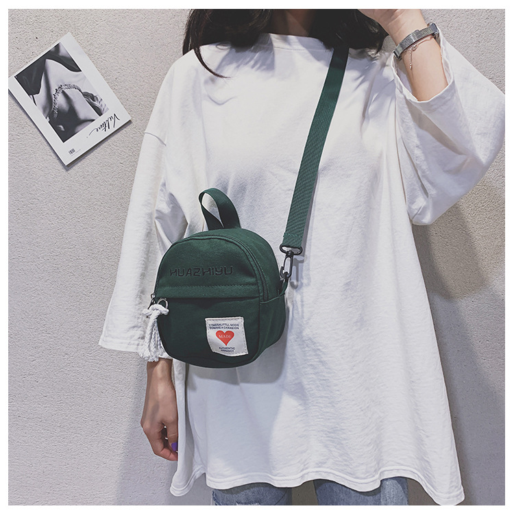 undefined
