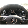【特价月租-北京】大众 速腾 280TSI DSG舒适版 商品缩略图6