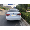 【特价月租-北京】大众 速腾 280TSI DSG舒适版 商品缩略图4