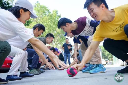山鹰青少年导师 | 无门槛导师基础工具课程 商品图0