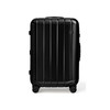 ITO行李箱 CLASSIC NEAT都市轻便旅行箱PC箱静音万向轮登机箱拉杆箱 多款式可选 商品缩略图0