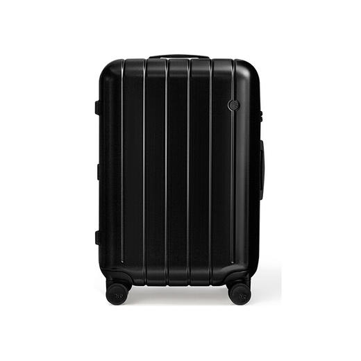 ITO行李箱 CLASSIC NEAT都市轻便旅行箱PC箱静音万向轮登机箱拉杆箱 多款式可选 商品图0