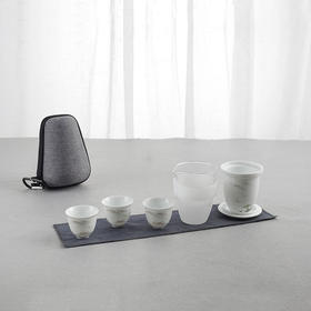 万春和·茶行天下【TY2.0】