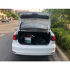 【特价月租-北京】大众 速腾 280TSI DSG舒适版 商品缩略图9
