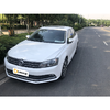 【特价月租-北京】大众 速腾 280TSI DSG舒适版 商品缩略图1