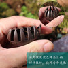 玉肥盒植物肥料盒 玉肥专用盒 带盖、不带盖 1～2 商品缩略图2