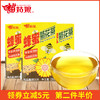 苗姑娘 蜂蜜菊花茶250ml*24盒 商品缩略图0