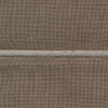 意大利Ivano Redaelli品牌TAYLOR系列床品 商品缩略图1