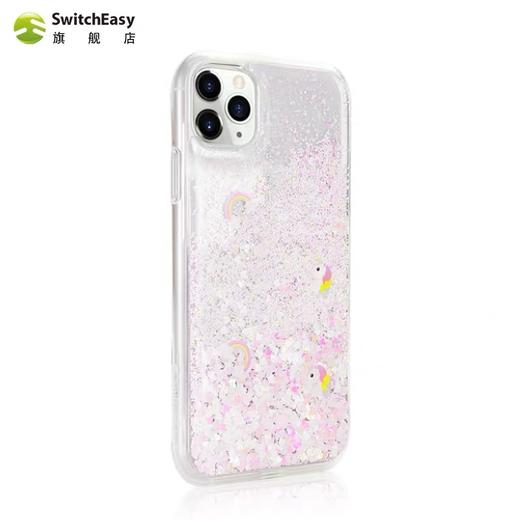 Switcheasy iphone欢乐园保护壳 商品图2