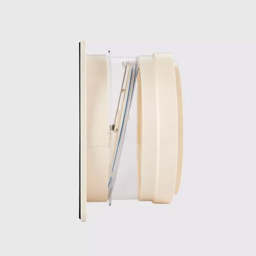 厨房烟道密封防味阀/120元起 商品图0