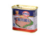 梅林午餐肉340g【021】 商品缩略图1