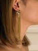 Meduse Earrings 商品缩略图0