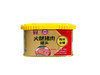 梅林午餐肉（金罐）198g【021】 商品缩略图0