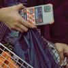 Skinarma iphone 飞机票保护壳 商品缩略图2