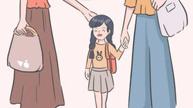  u1s1,如果我秃了你会爱我吗？ 