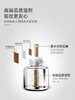 宜家电热蚊香液套装（1器+3液） 商品缩略图1