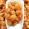 强牌果品桂圆肉250g 商品缩略图1