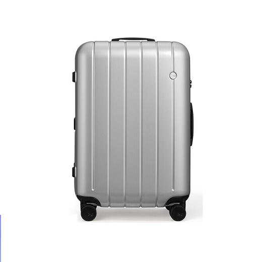 ITO行李箱 CLASSIC NEAT都市轻便旅行箱PC箱静音万向轮登机箱拉杆箱 多款式可选 商品图1