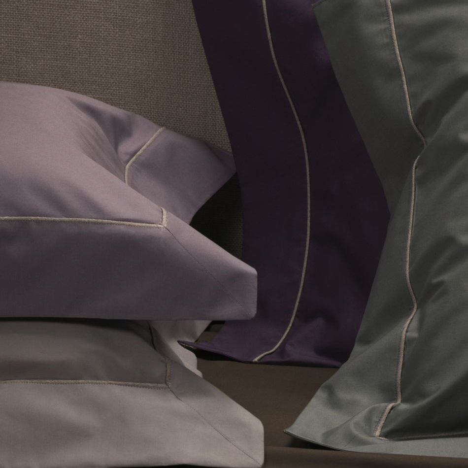 意大利Ivano Redaelli品牌TAYLOR系列床品