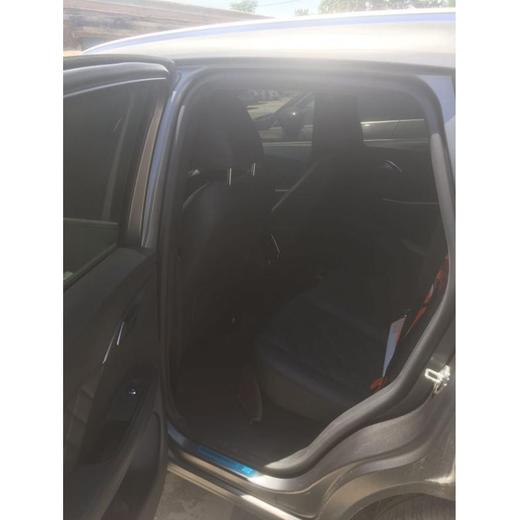 【特价月租-北京】宝沃 BX7 2.0T 手自一体 四驱豪华型 商品图7