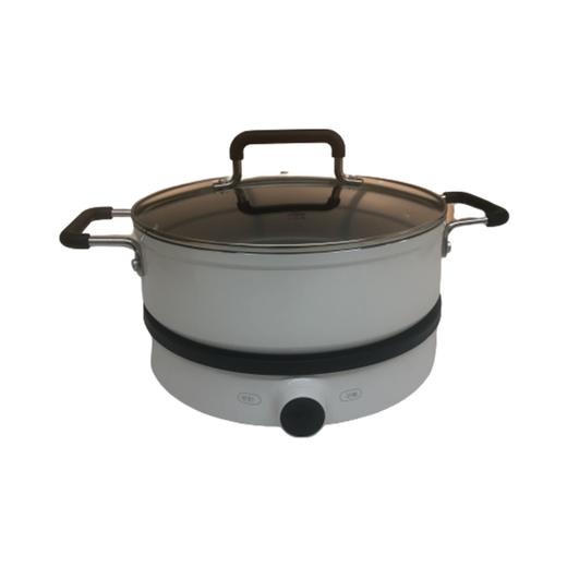 品牌电磁炉 商品图0