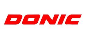 好吃不贵的多尼克套胶，有哪些款式特别值得入手？-国球汇 