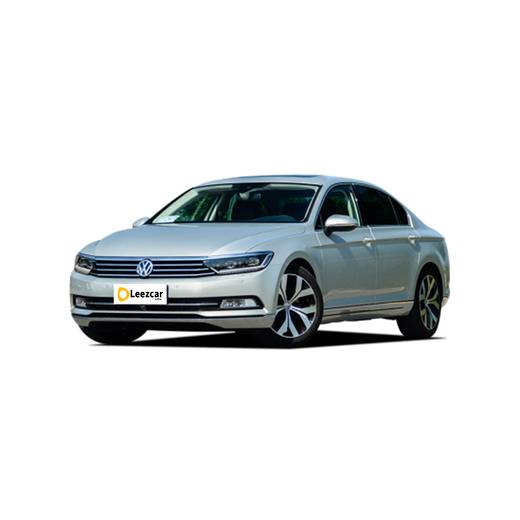 【特价月租-北京】大众 迈腾 330TSI DSG 豪华型 商品图0
