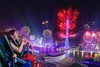 广州融创乐园 商品缩略图0