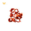 【HT22密封圈2198006】 铣刨机W1900/W2000/W100H/W130H/W195/W205/W215 商品缩略图0